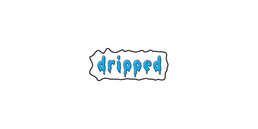 dripped.png