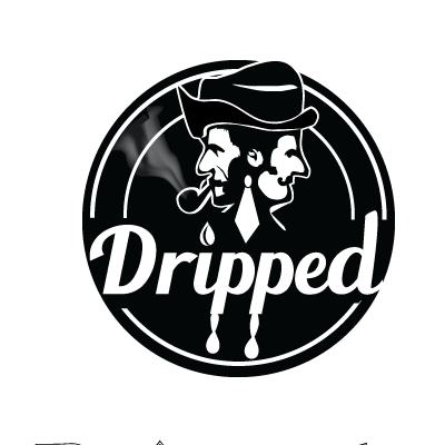 Dripped.png