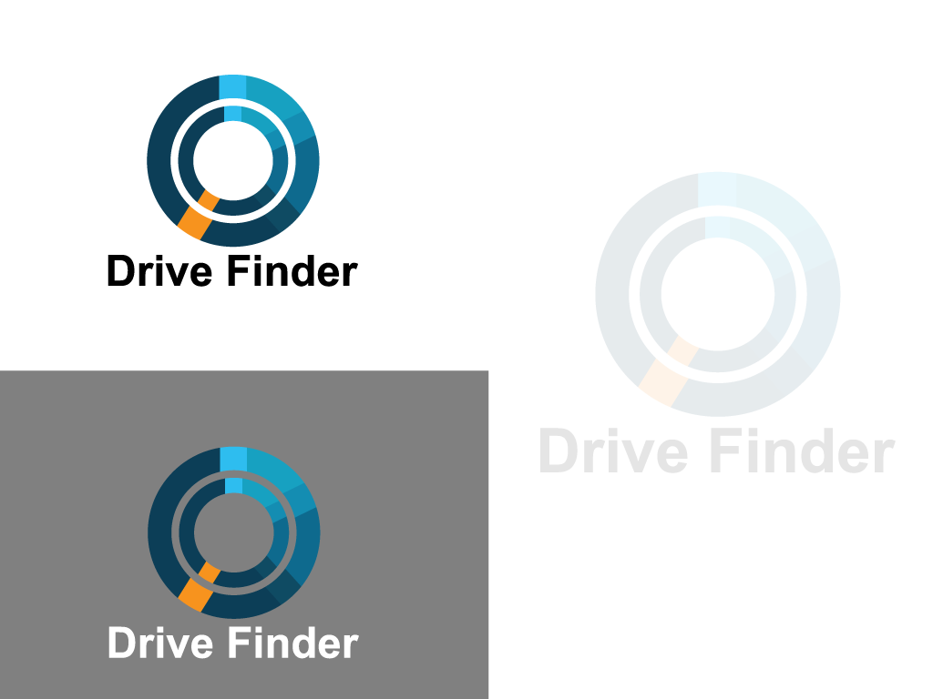 drive-finder.png