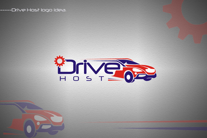 drive host.jpg