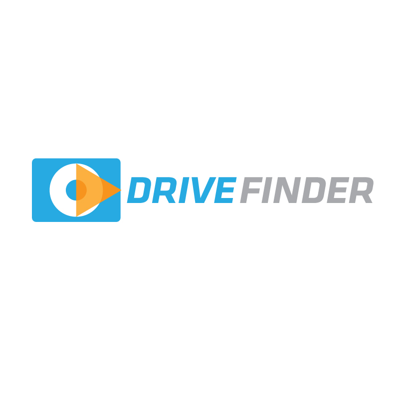 drivefind.jpg