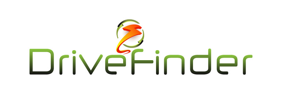 drivefinder-1.jpg