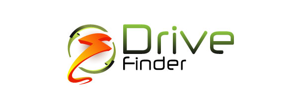 drivefinder-2.jpg