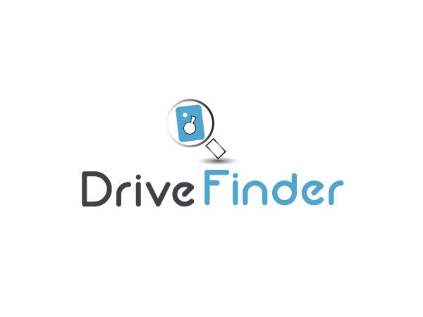 drivefinder-4.jpg