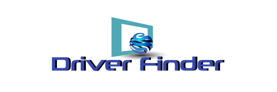 drivefinder.jpg