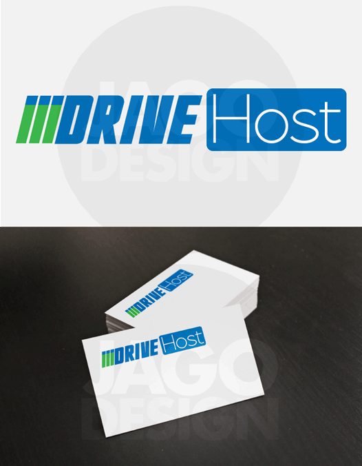 drivehost-01.gif