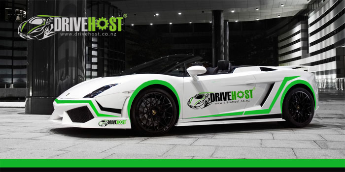 drivehost car..jpg