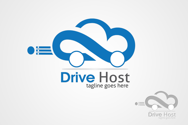 drivehost.png