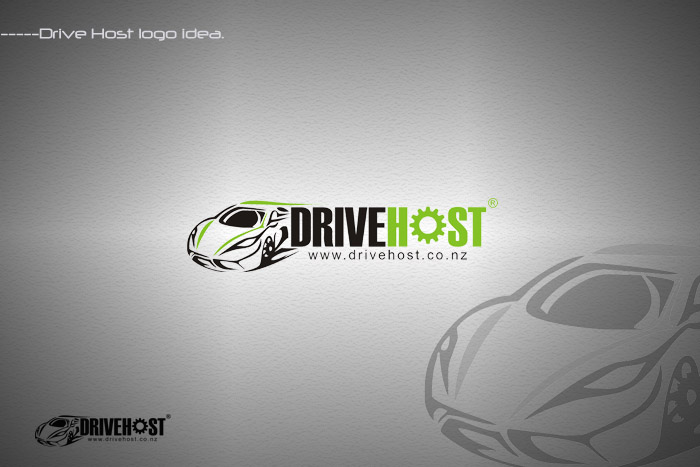 drivehst.jpg