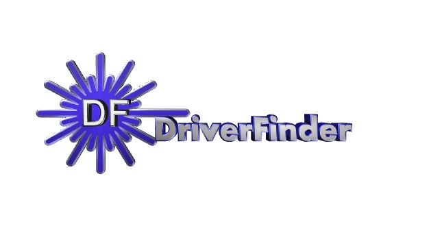 driver32.jpg