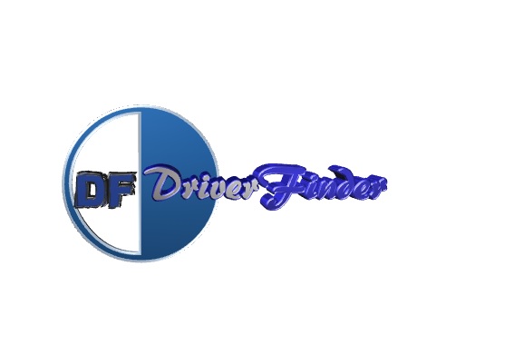 driver345677.jpg