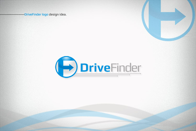 driverfinder.jpg
