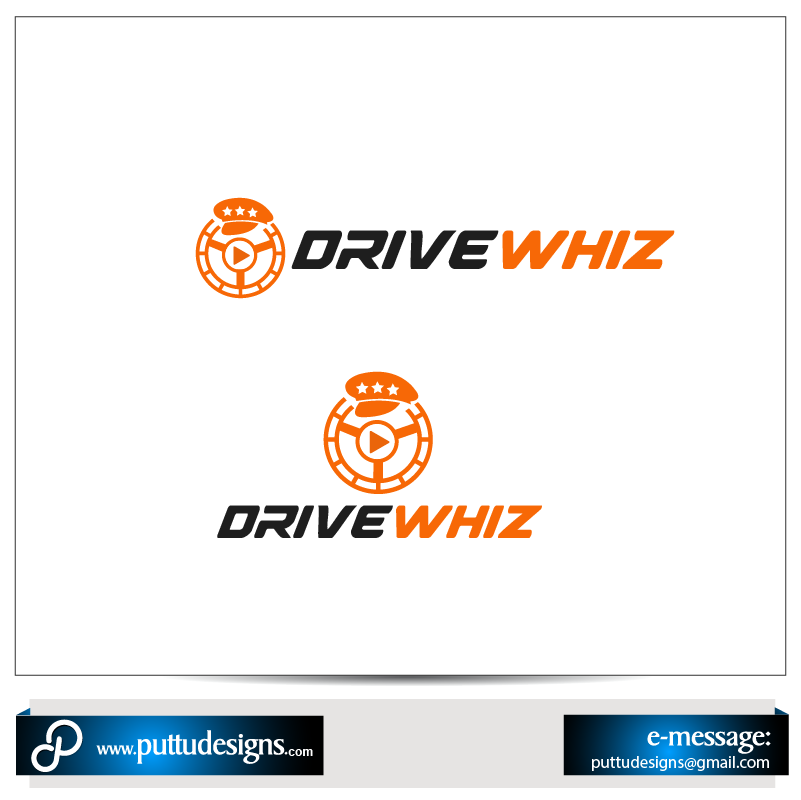 DriveWhiz-01.png
