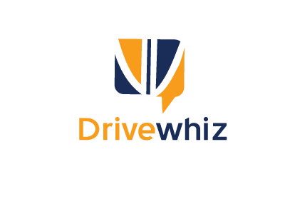 Drivewhiz.png