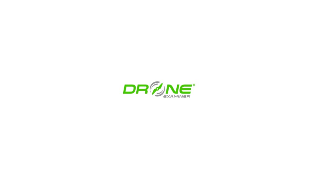 drn1.jpg