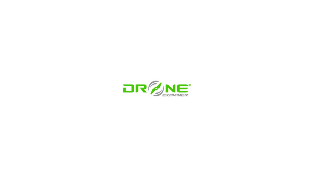 drn12.jpg
