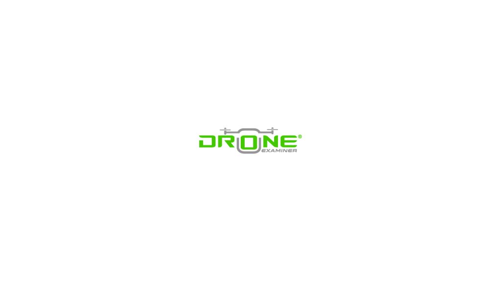 drn123.jpg