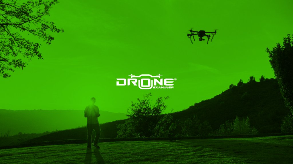 drn1234567.jpg