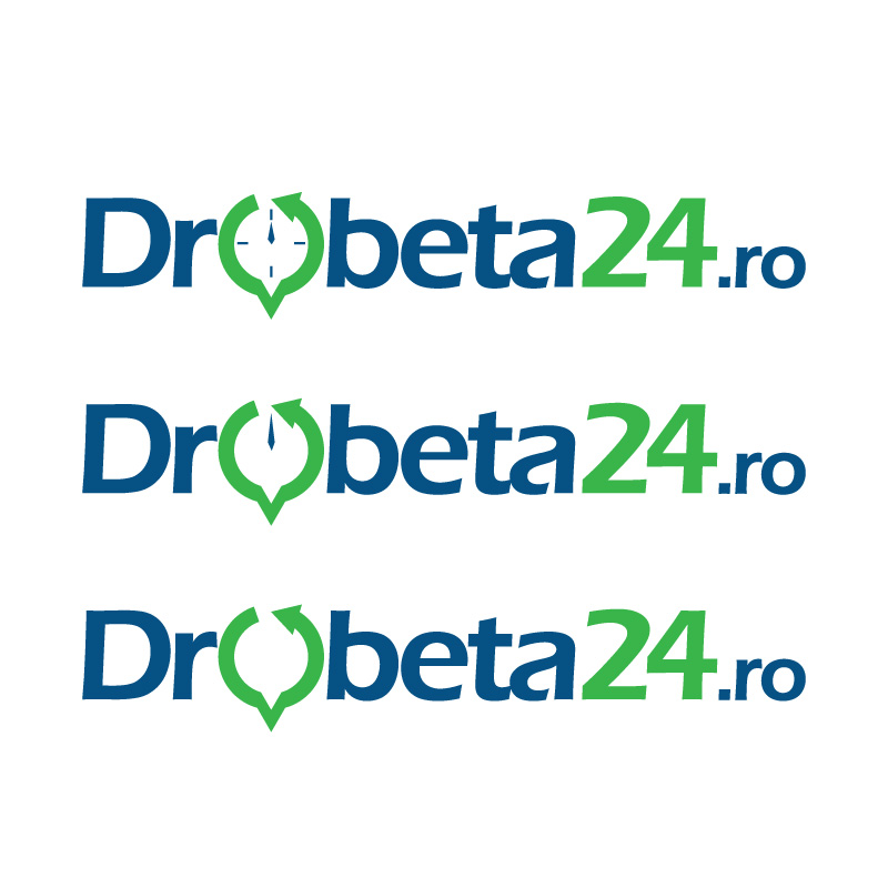 drobeta.jpg