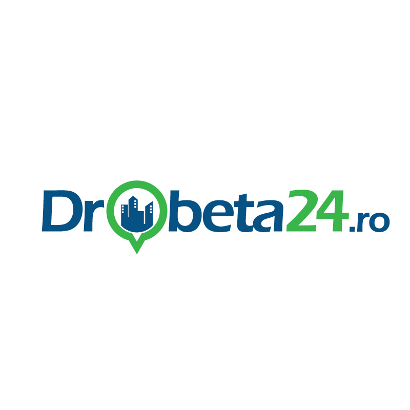 drobeta.jpg