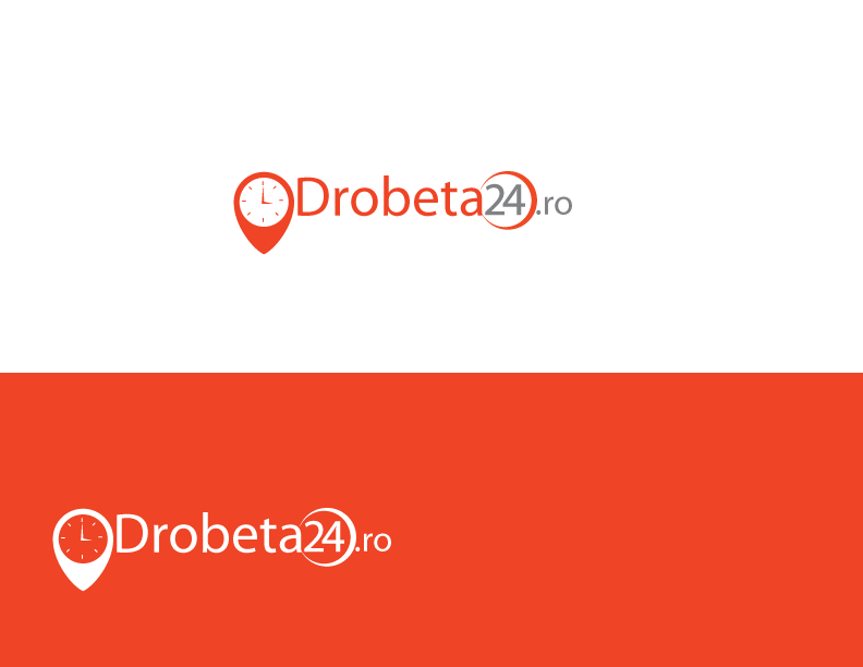 drobeta2.png