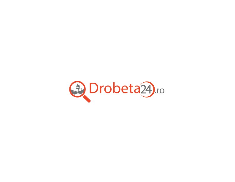 drobeta3.png