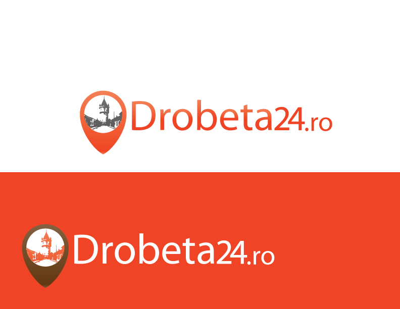 drobeta4.png