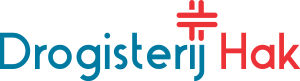 Drogisterij Hak 1.png