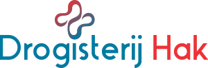Drogisterij Hak 2.png