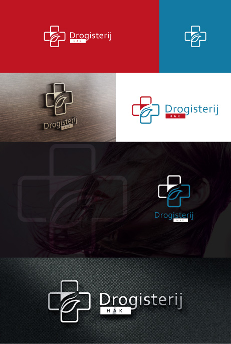 Drogisterij-Hak2.jpg