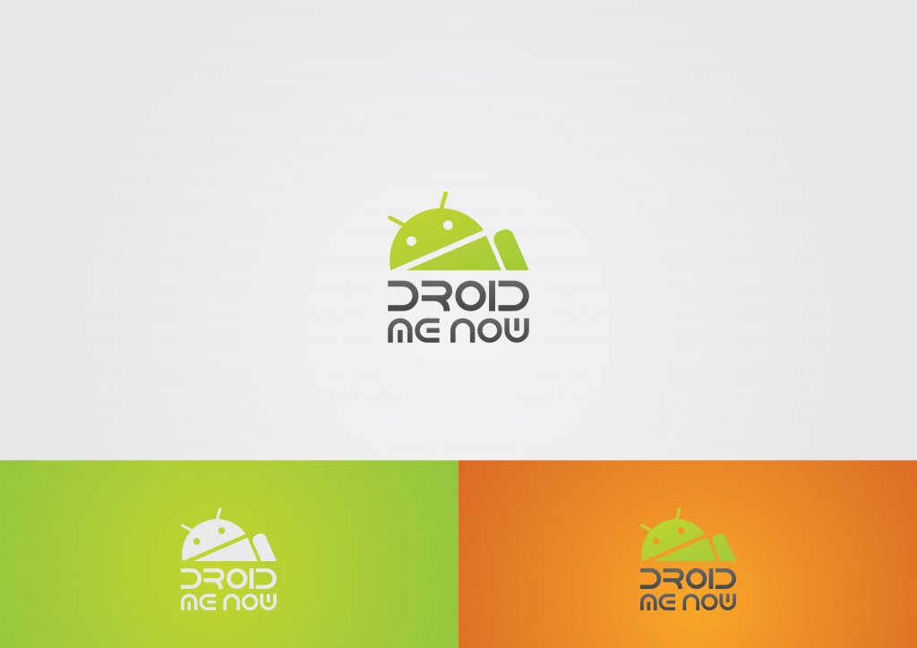 droid-01.jpg