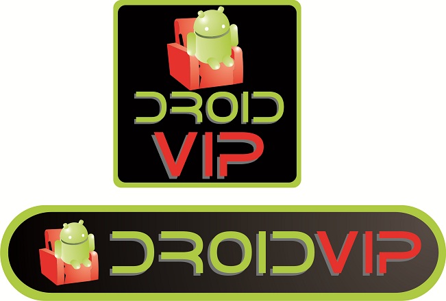 DROID.jpg