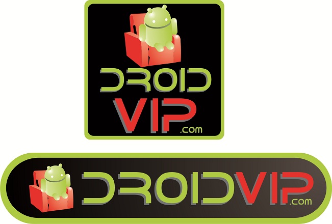 DROID.jpg