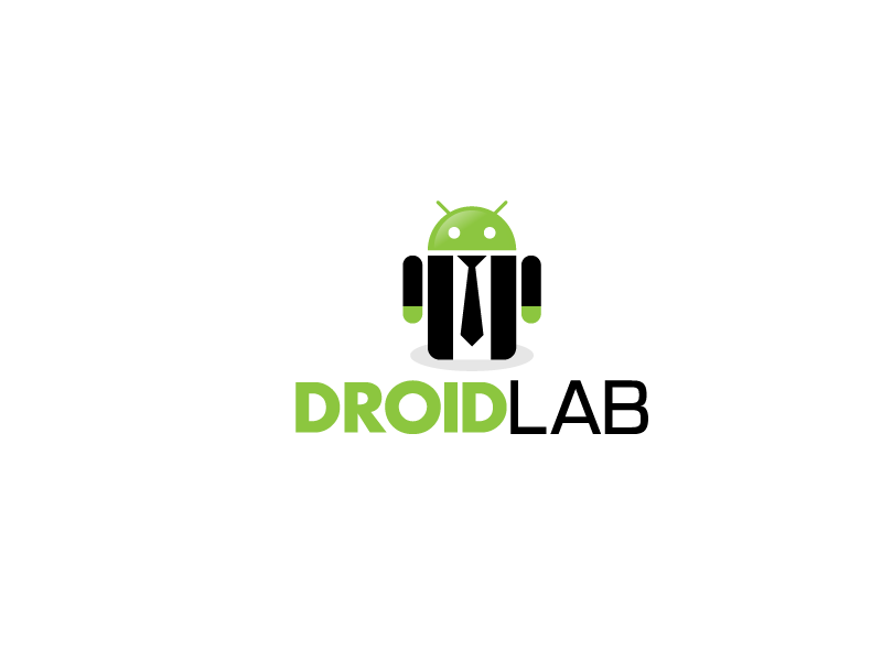 droidLAB.png