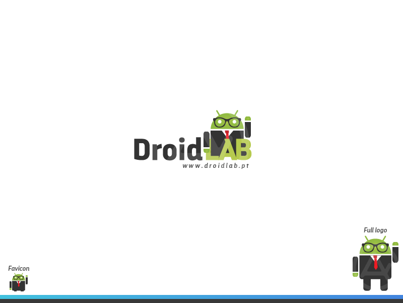 DroidLab.png