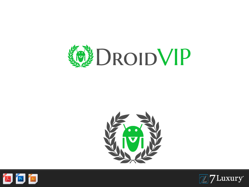droidvip.png
