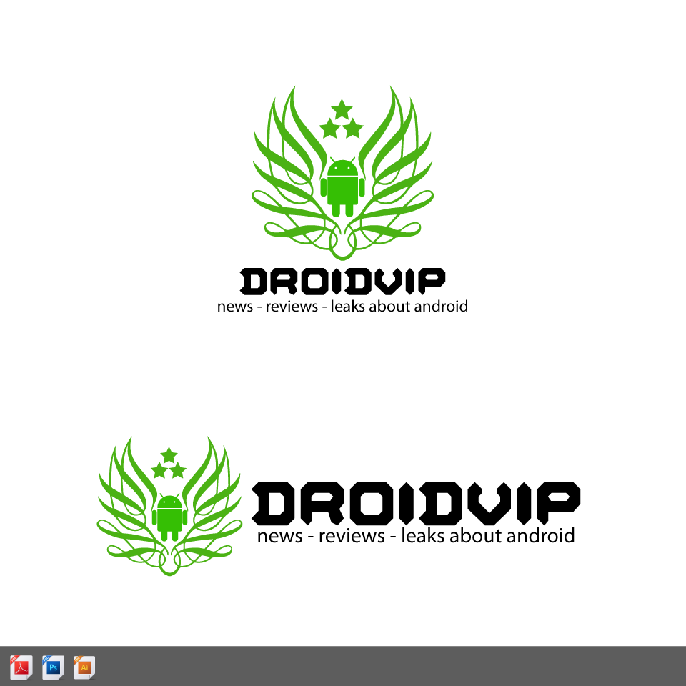 droidvip2.png