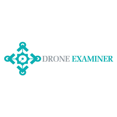 DRONE-EXAMINER.jpg