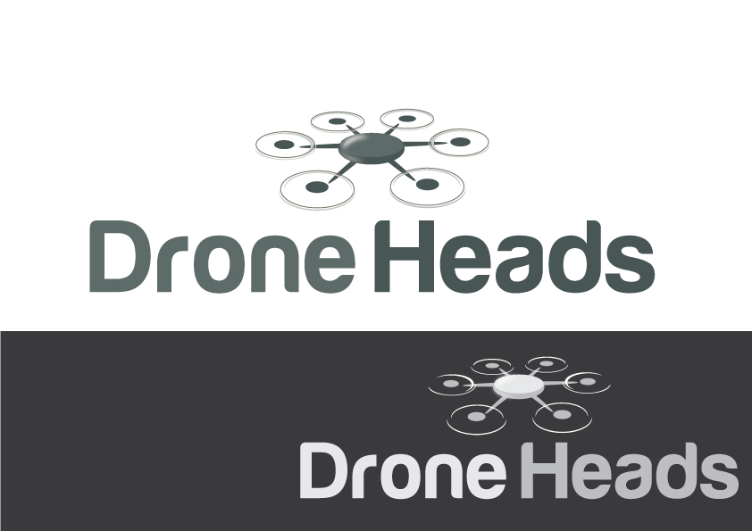 drone-heads.jpg