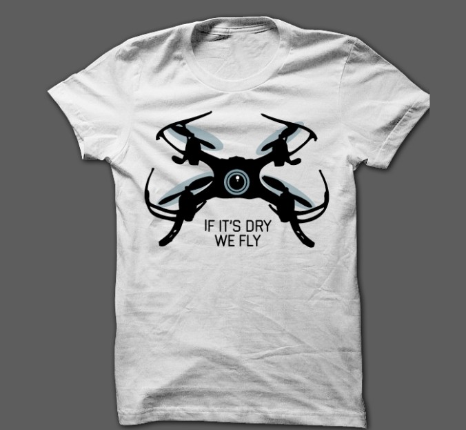 DRONE.jpg