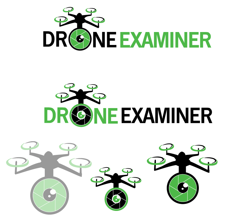 DRONE-rev-dp.png