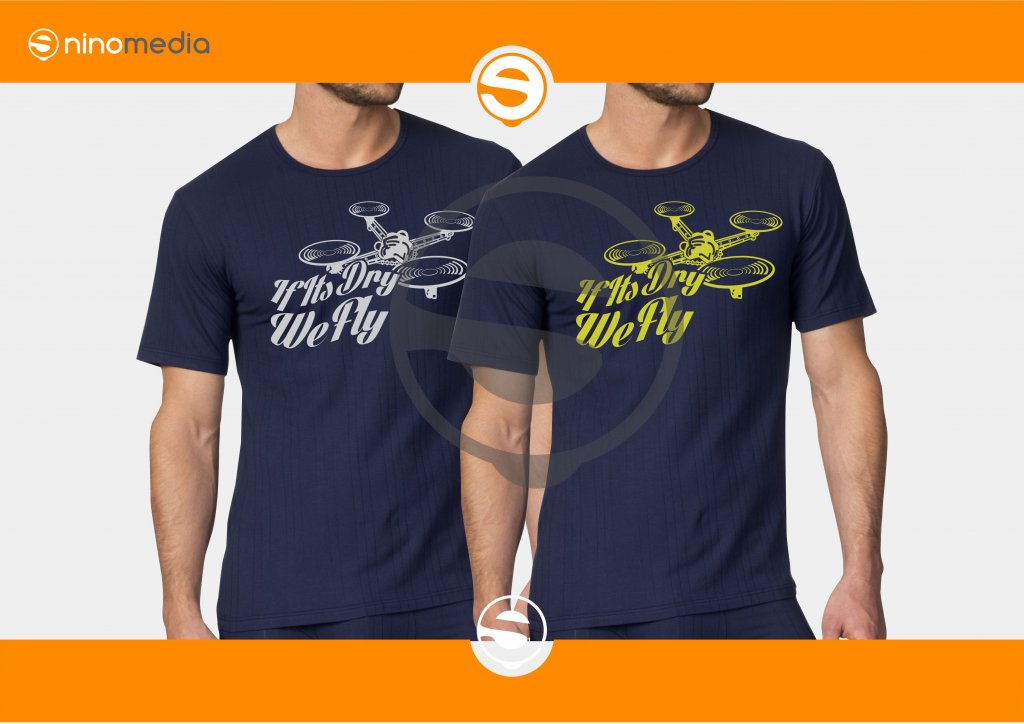 Drone Shirt 2.jpg