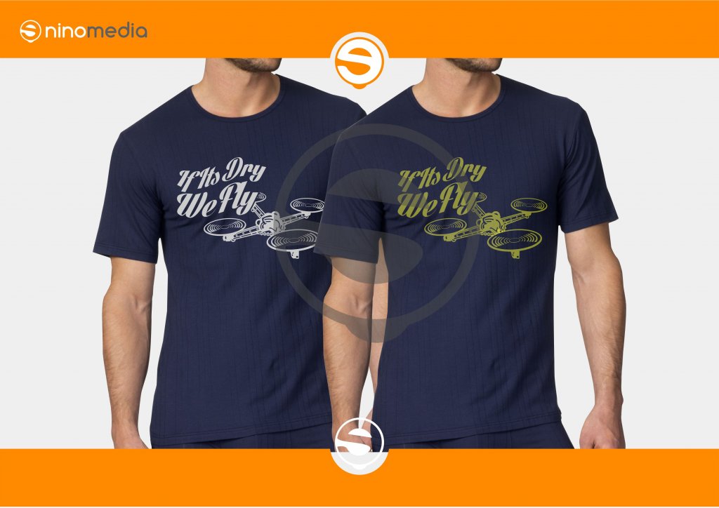 Drone Shirt.jpg