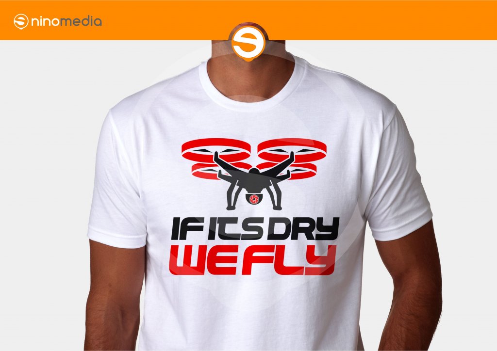 Drone Shirt3.jpg