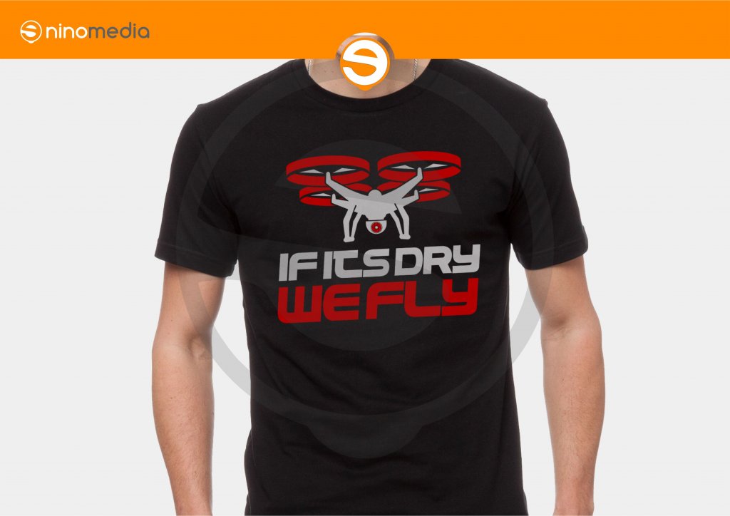 Drone Shirt4.jpg