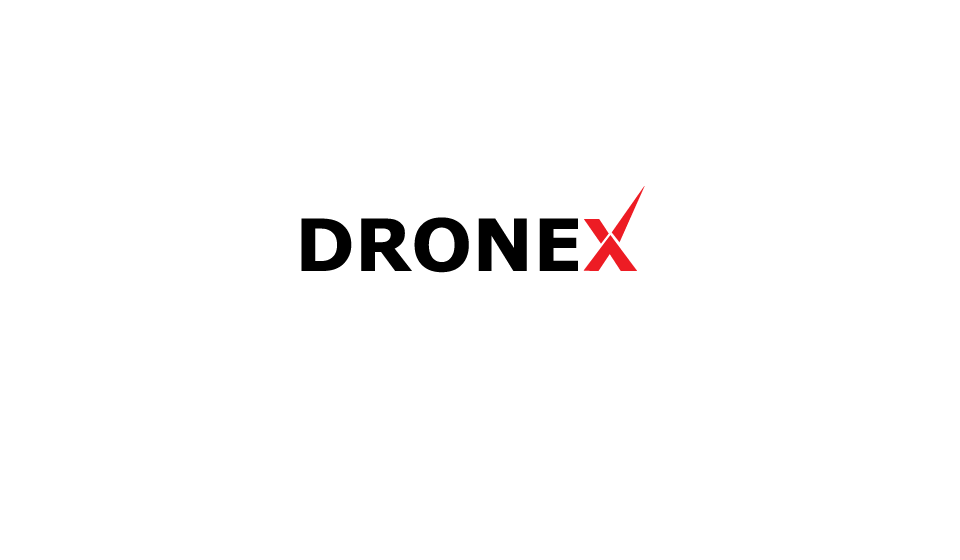 DRONE-X.gif