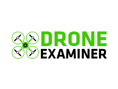 droneexam.jpg