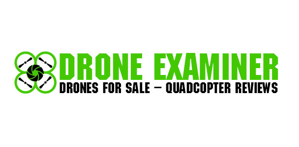 droneexam1.jpg