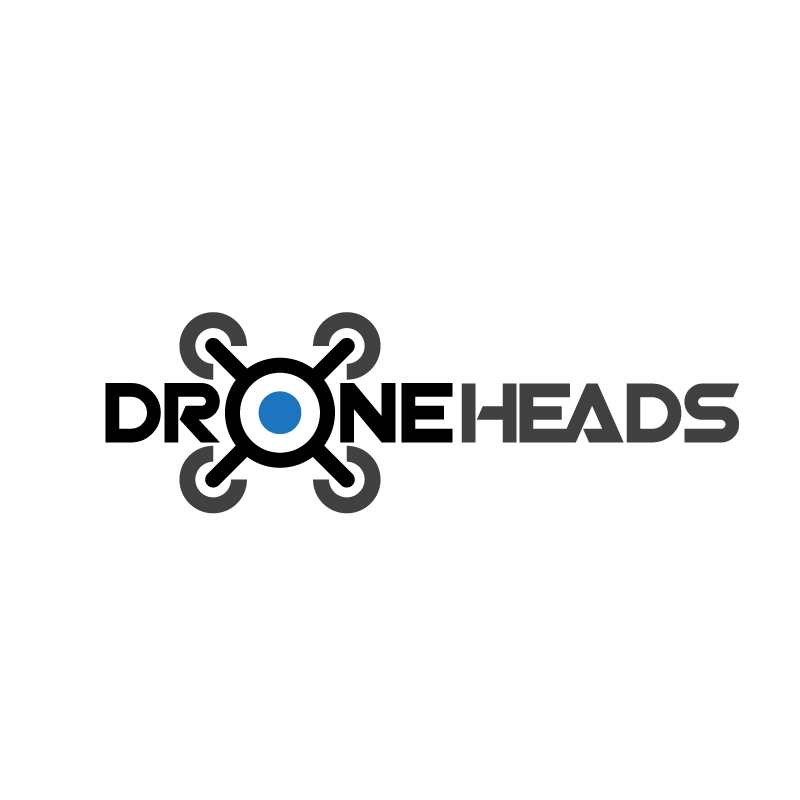 dronehead.jpg