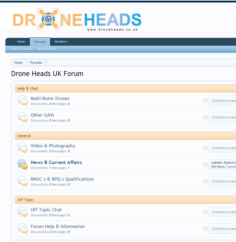 droneheads sample.png